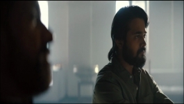 Taaza Khabar - Season 02 Episode 05